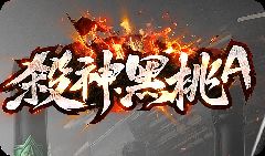 新开传奇私服